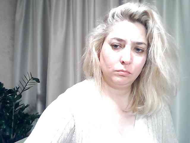 KickaIricka webcam