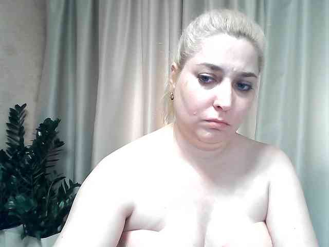 KickaIricka webcam