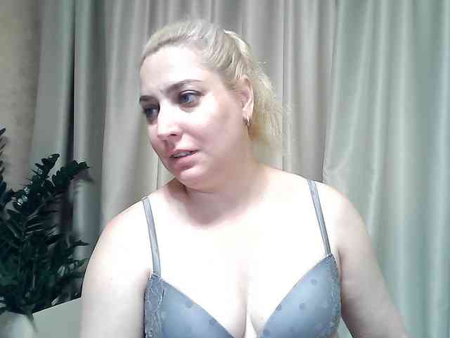 KickaIricka webcam