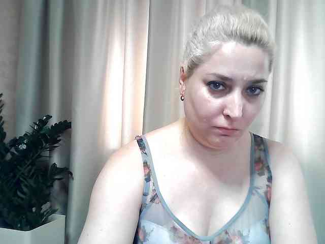 KickaIricka webcam
