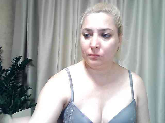 KickaIricka webcam