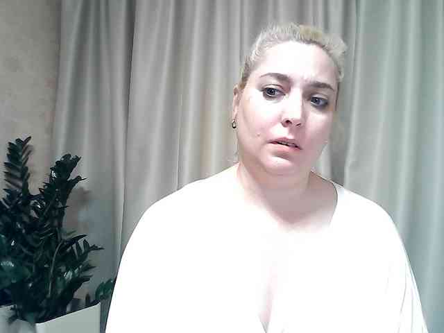 KickaIricka webcam