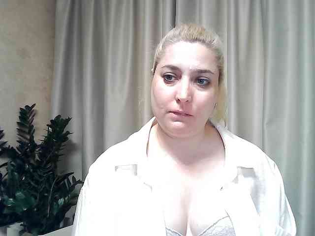 KickaIricka webcam