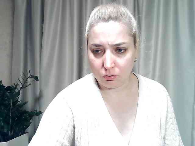 KickaIricka webcam