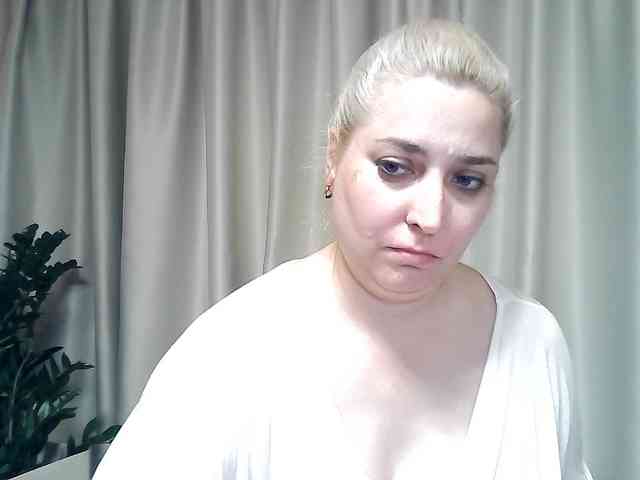 KickaIricka webcam