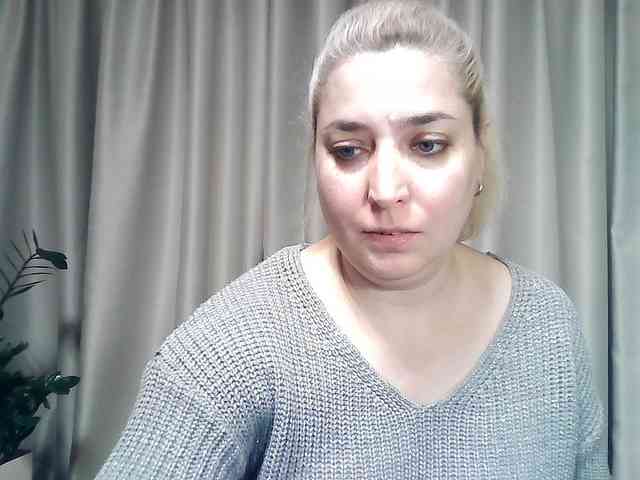 KickaIricka webcam