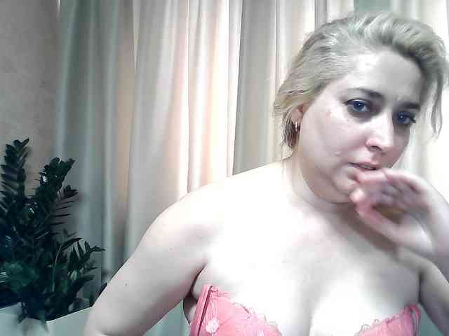 KickaIricka webcam