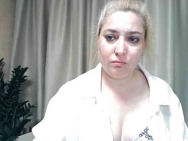 KickaIricka webcam