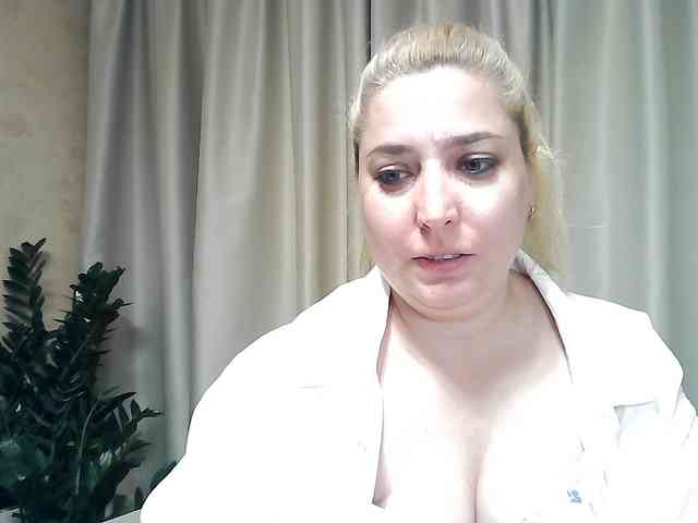 KickaIricka webcam