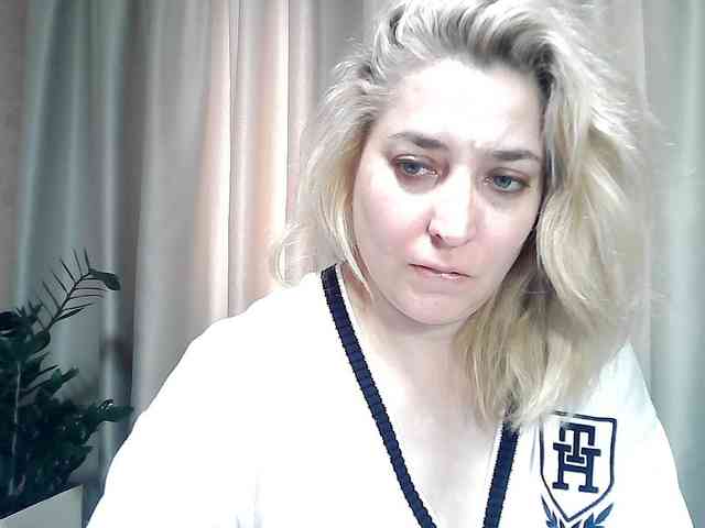 KickaIricka webcam