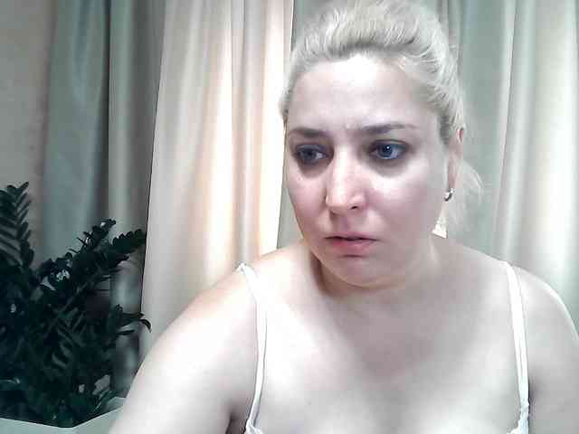 KickaIricka webcam