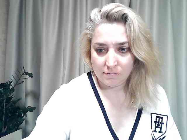 KickaIricka webcam