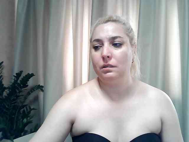 KickaIricka webcam