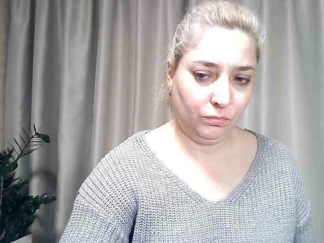KickaIricka webcam