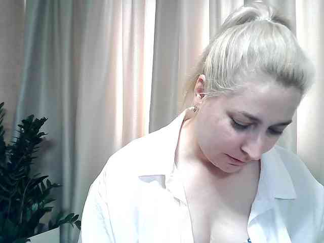 KickaIricka webcam