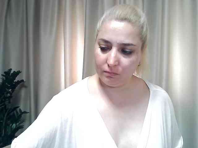 KickaIricka webcam