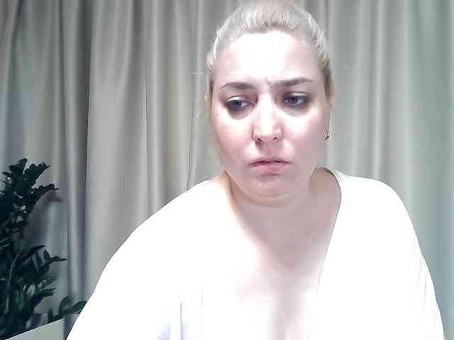KickaIricka webcam