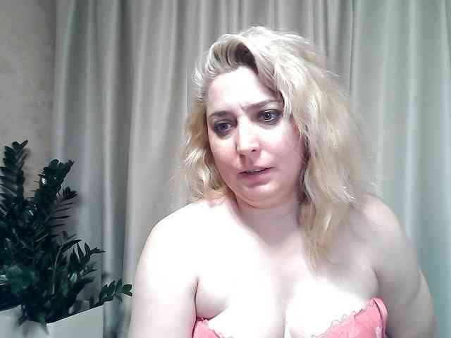 KickaIricka webcam