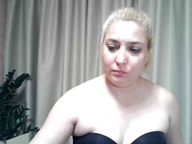 KickaIricka webcam