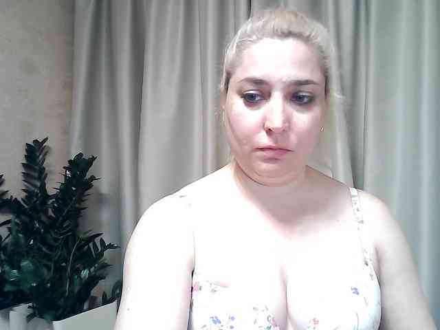 KickaIricka webcam