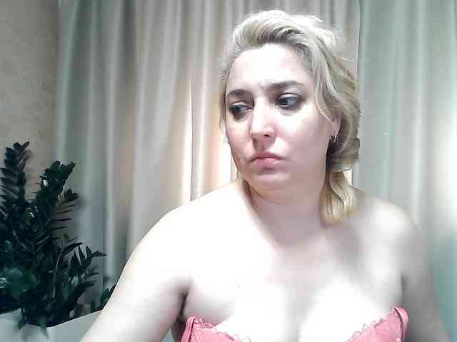 KickaIricka webcam