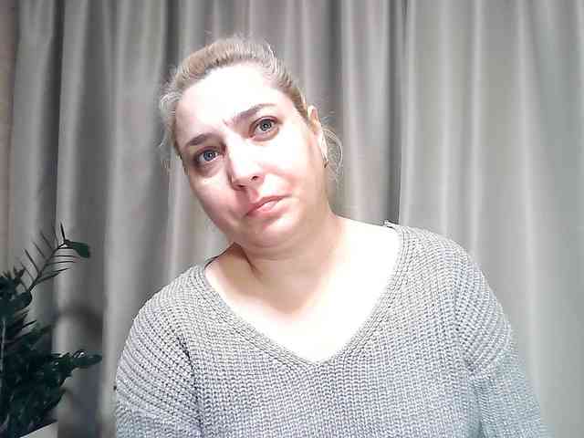 KickaIricka webcam