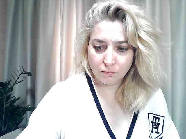 KickaIricka webcam