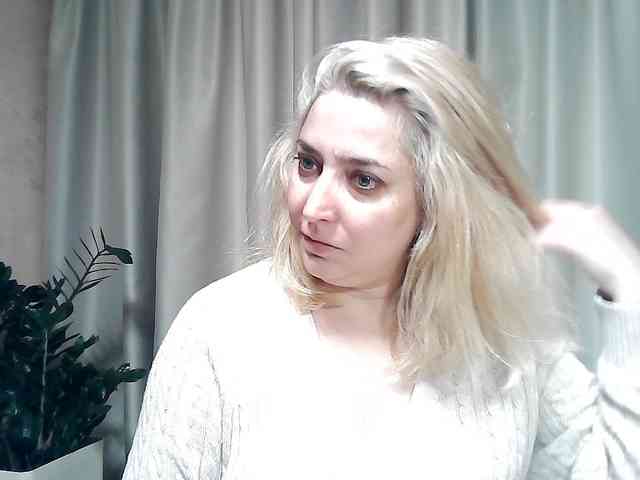 KickaIricka webcam