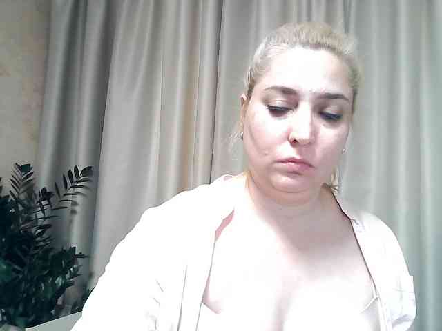 KickaIricka webcam