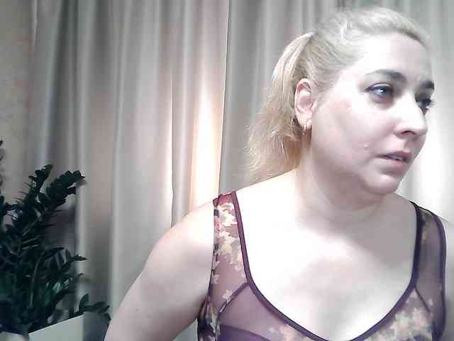 KickaIricka webcam