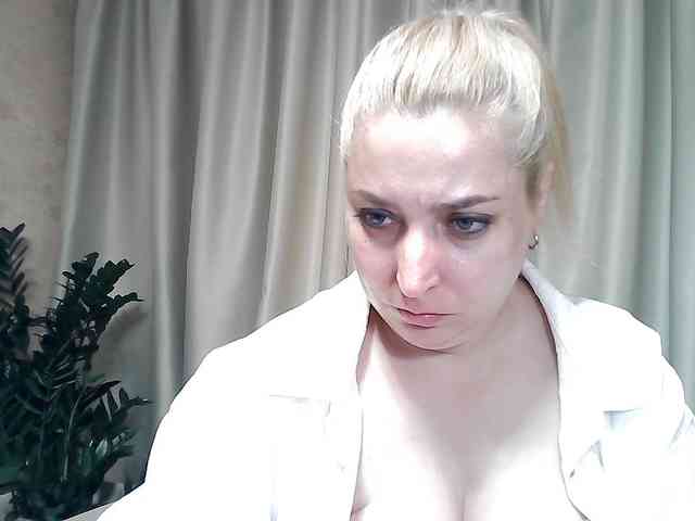 KickaIricka webcam