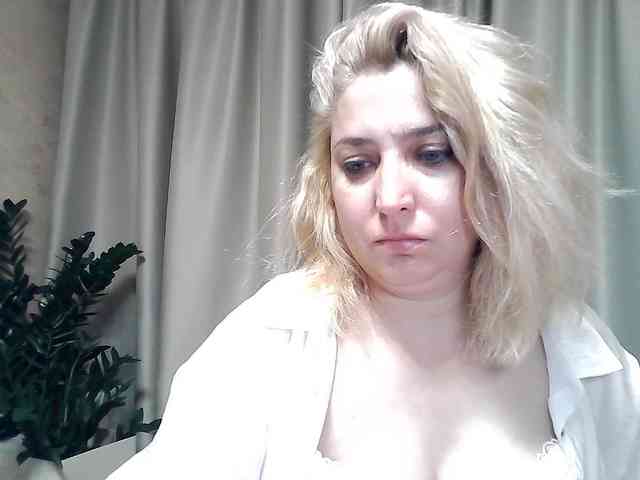 KickaIricka webcam