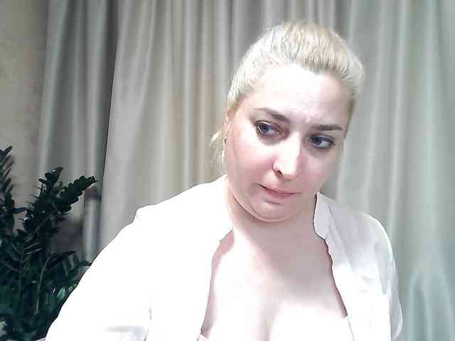 KickaIricka webcam