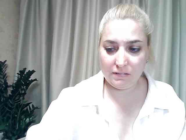 KickaIricka webcam