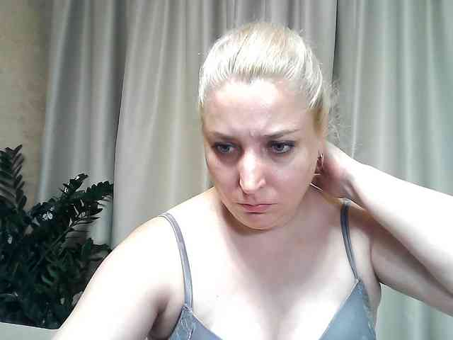 KickaIricka webcam