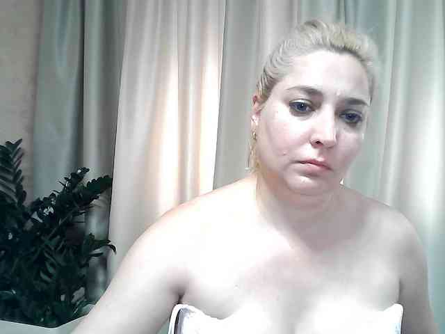 KickaIricka webcam