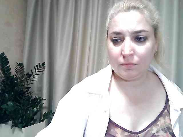 KickaIricka webcam