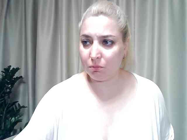 KickaIricka webcam