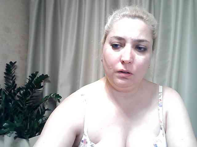 KickaIricka webcam