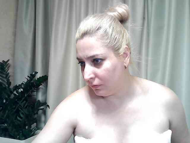 KickaIricka webcam