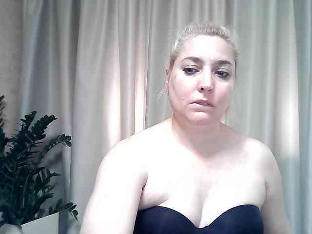KickaIricka webcam