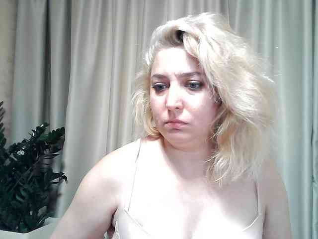 KickaIricka webcam