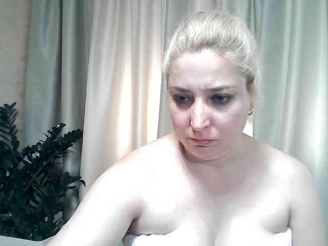 KickaIricka webcam