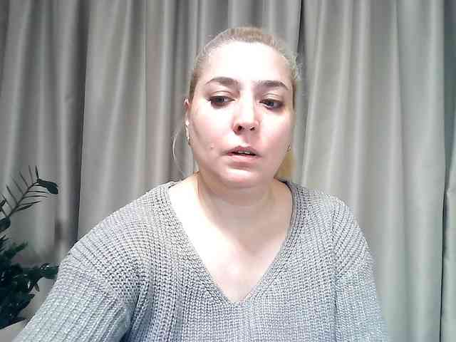 KickaIricka webcam