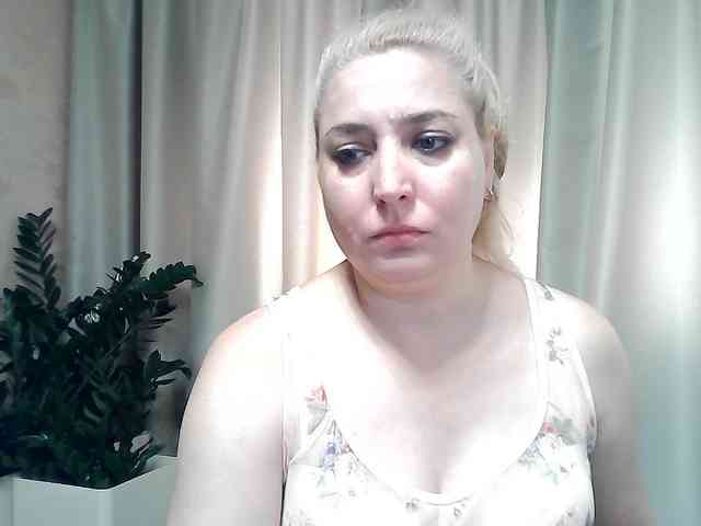 KickaIricka webcam
