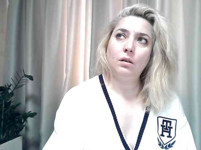KickaIricka webcam