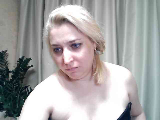 KickaIricka webcam