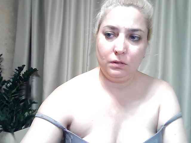 KickaIricka webcam
