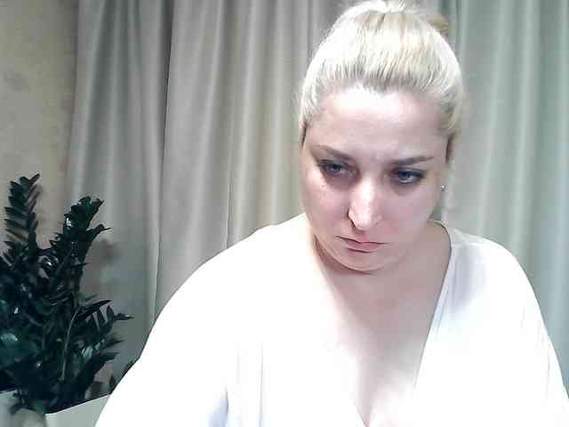 KickaIricka webcam