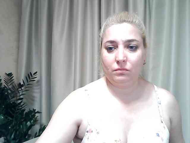 KickaIricka webcam